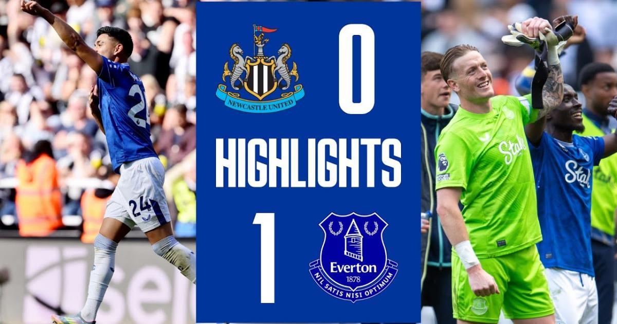 Highlights