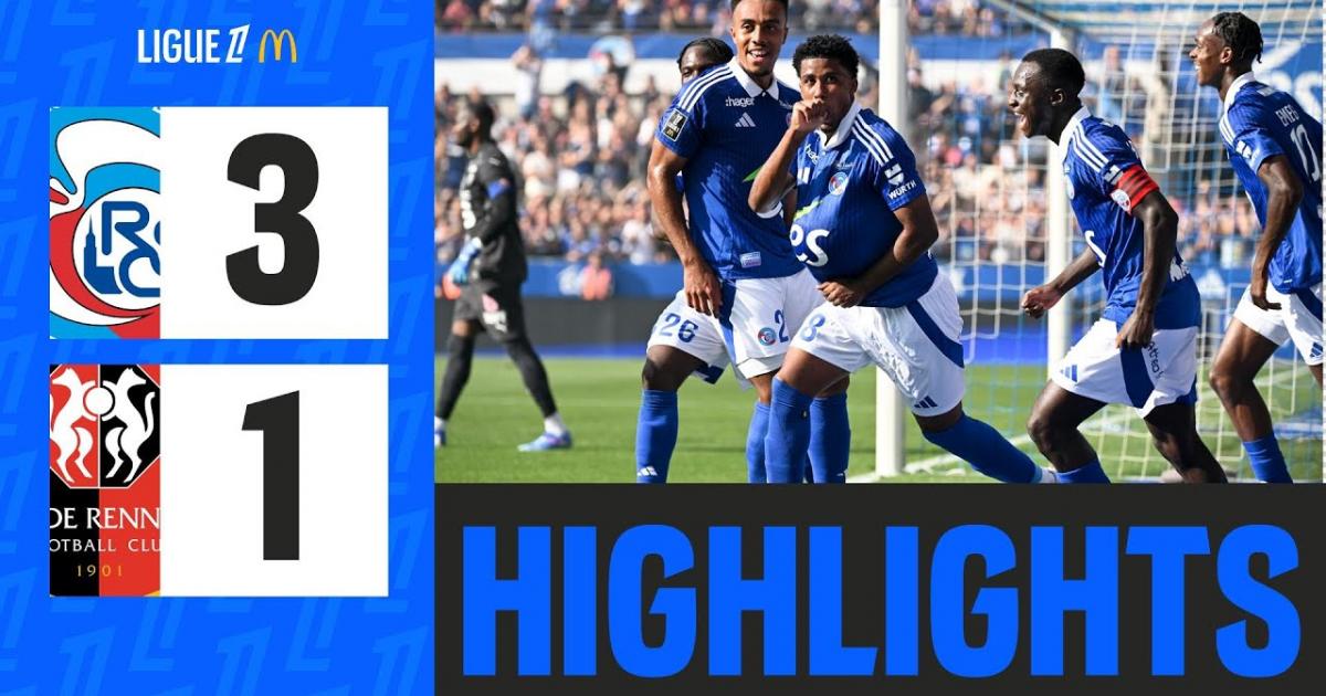 Highlights