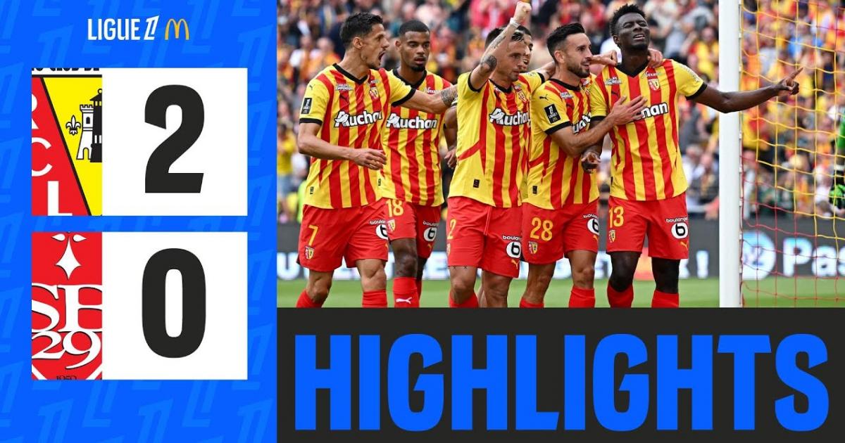 Highlights