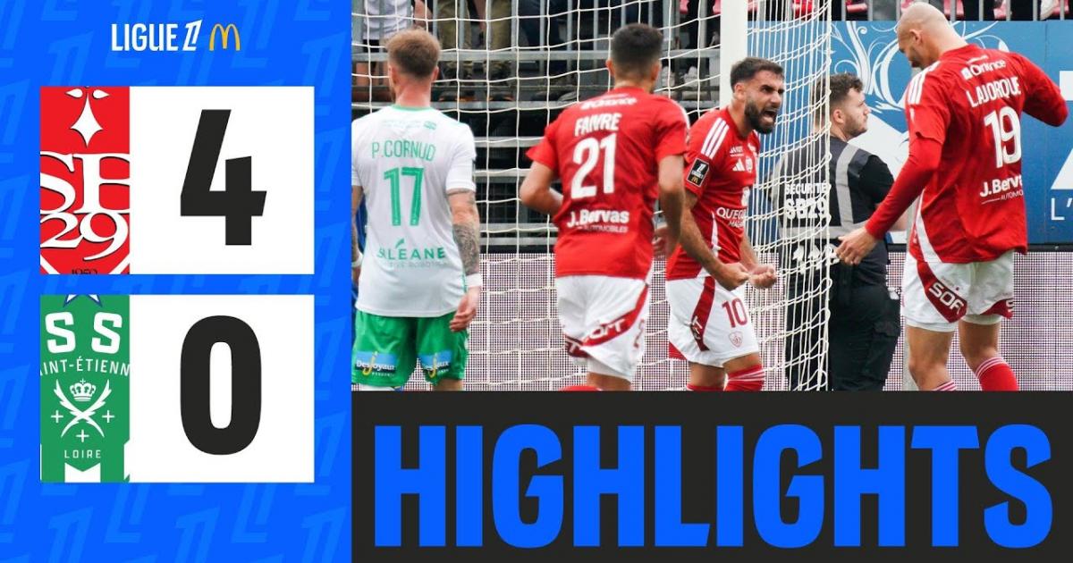 Highlights