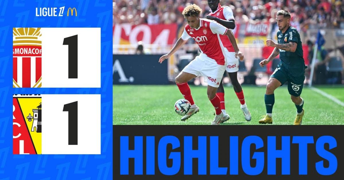 Highlights