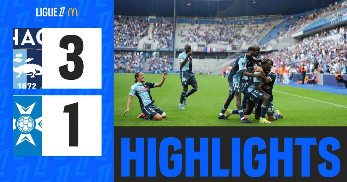Highlights