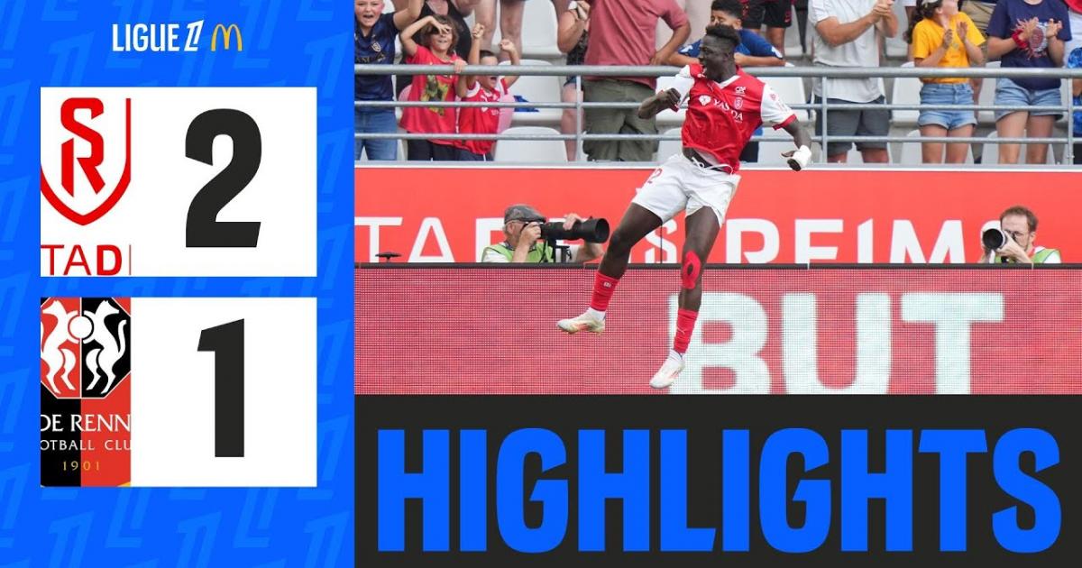 Highlights