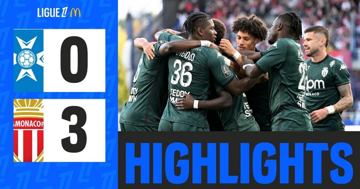 Highlights