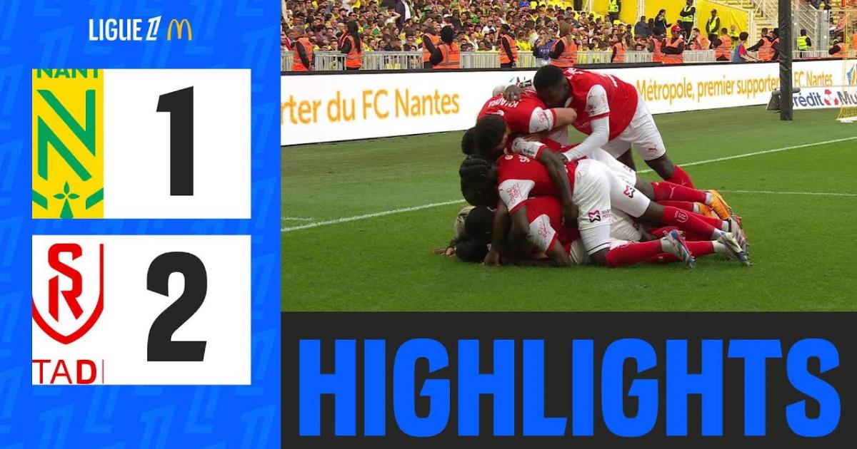 Highlights