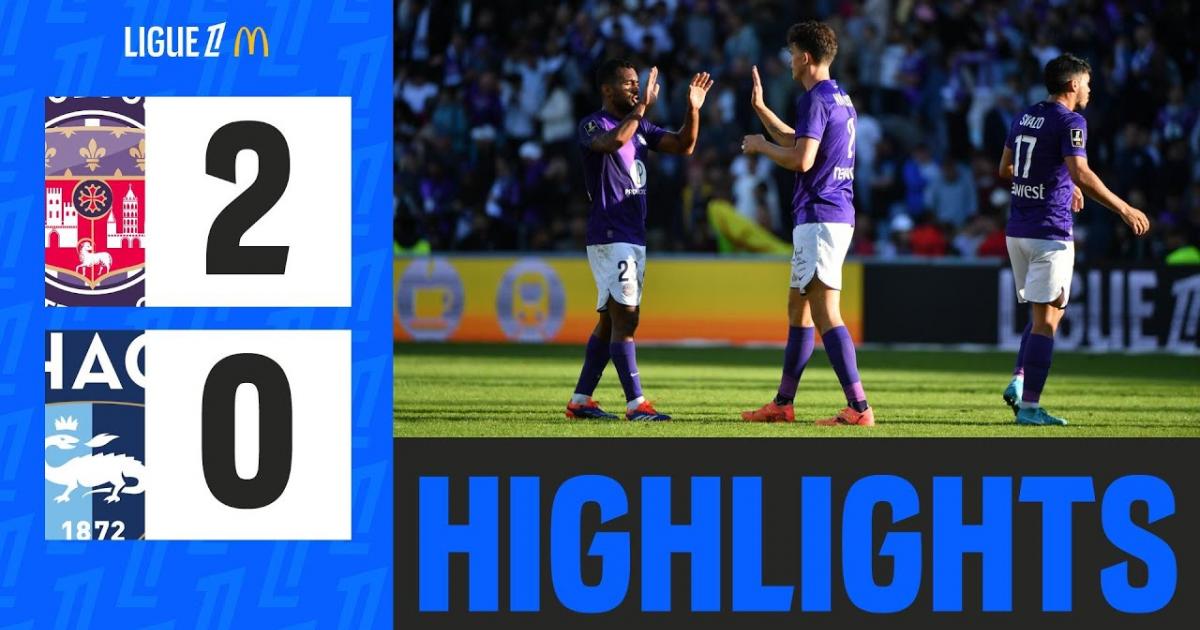Highlights