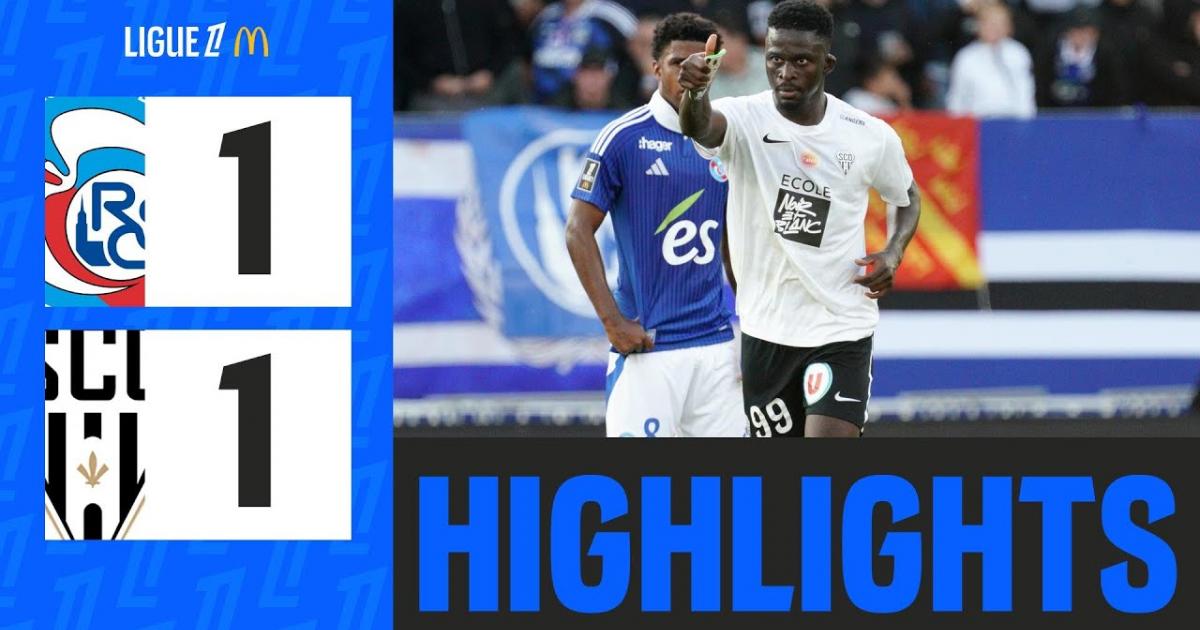 Highlights