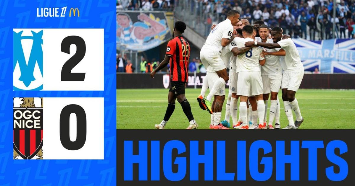 Highlights