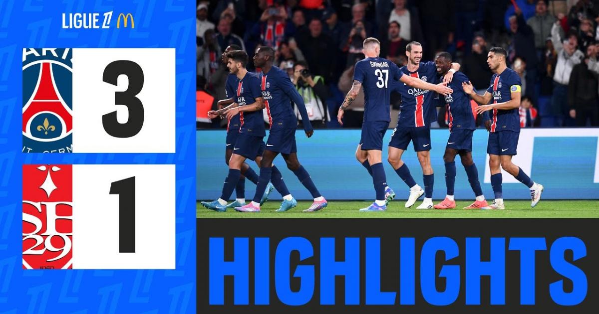 Highlights