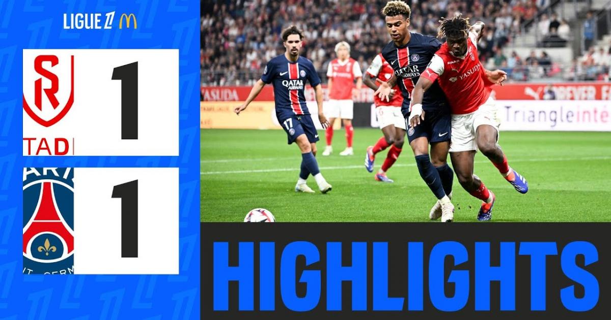 Highlights