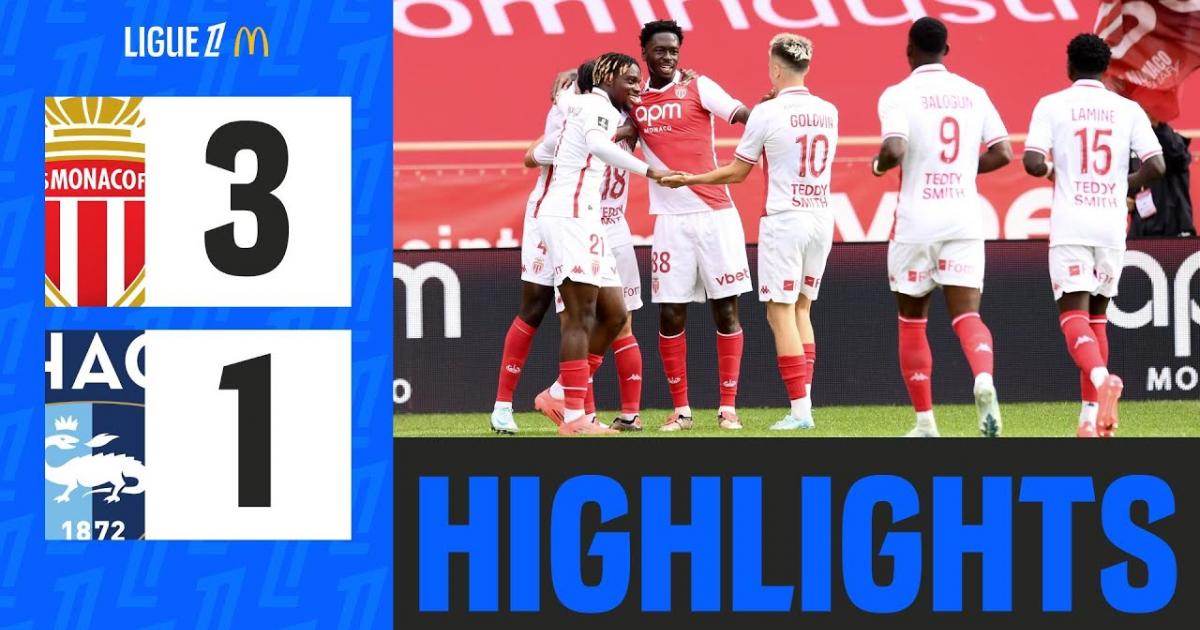 Highlights