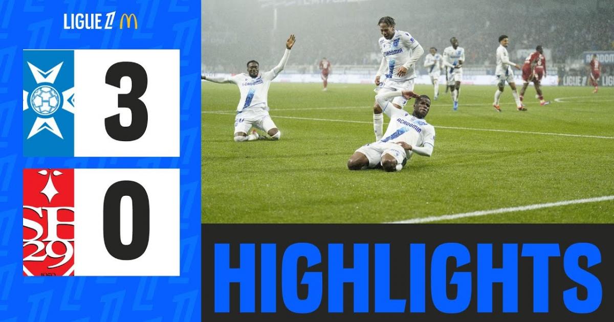 Highlights