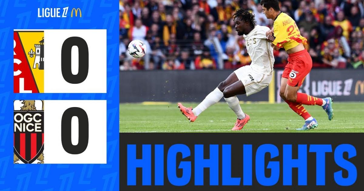 Highlights
