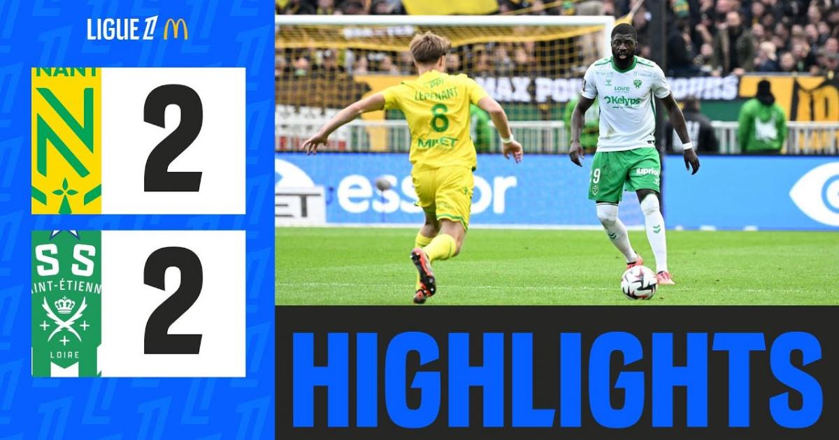 Highlights