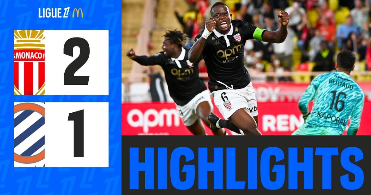 Highlights