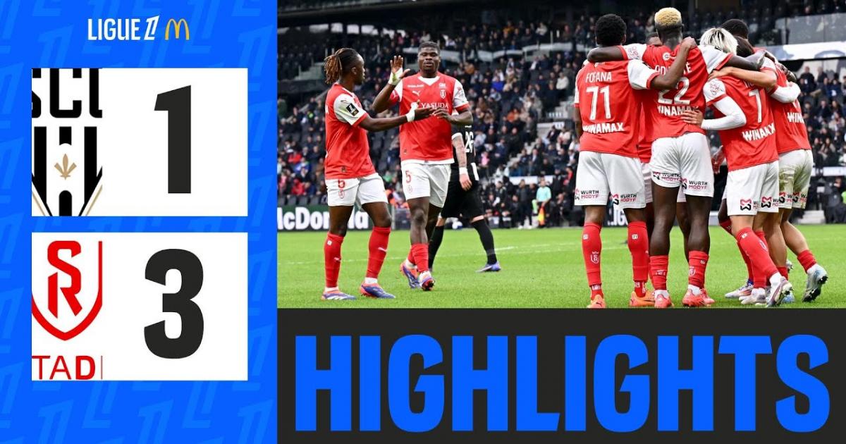 Highlights