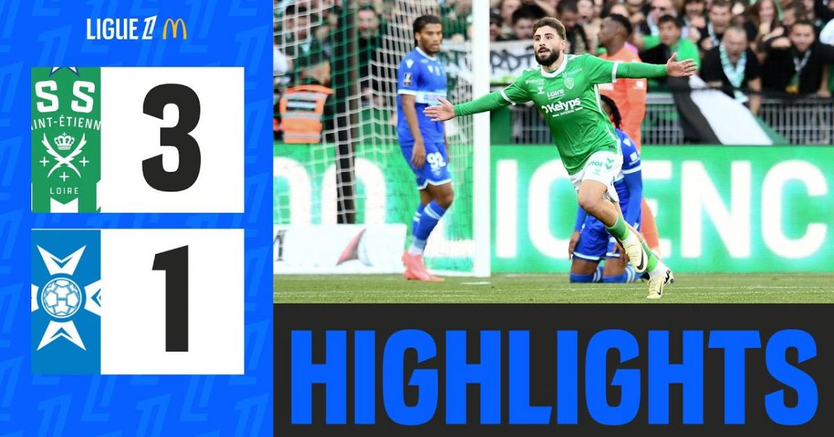 Highlights