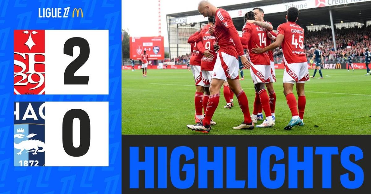 Highlights