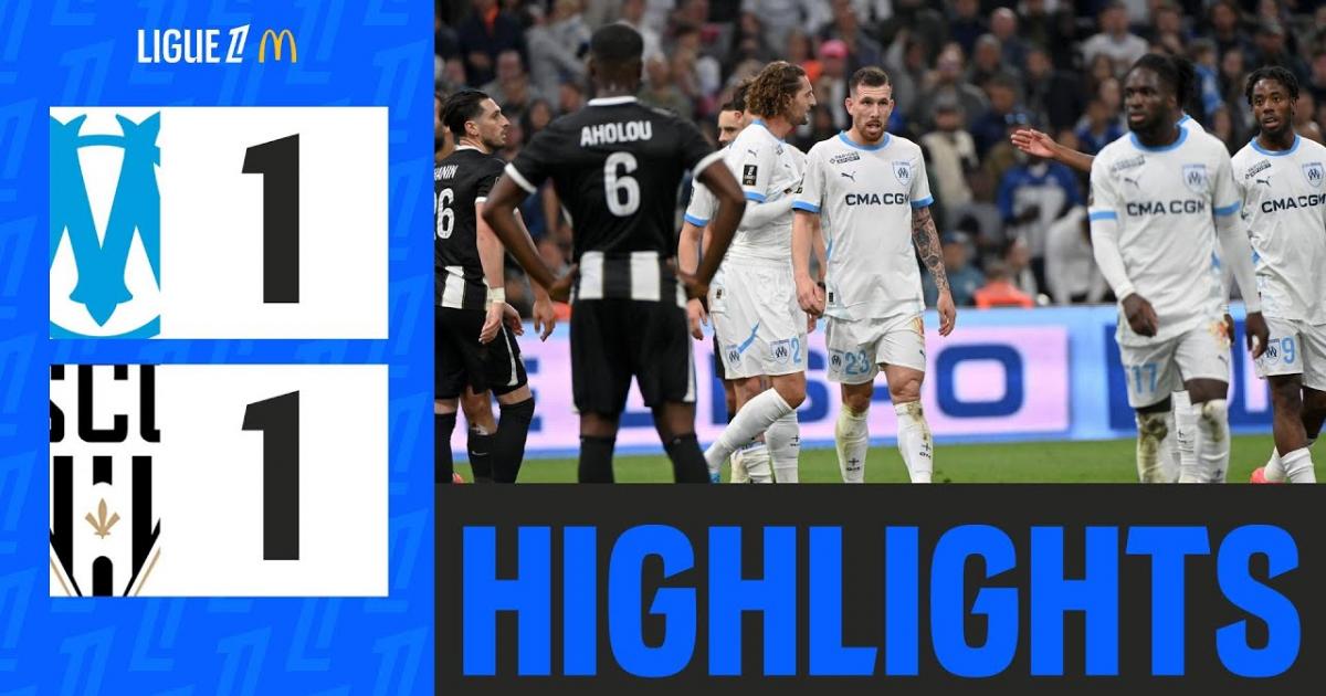 Highlights