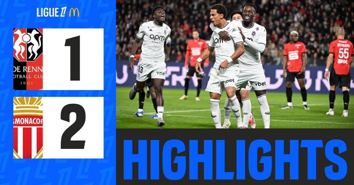 Highlights