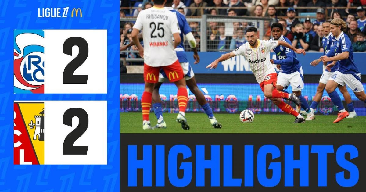 Highlights