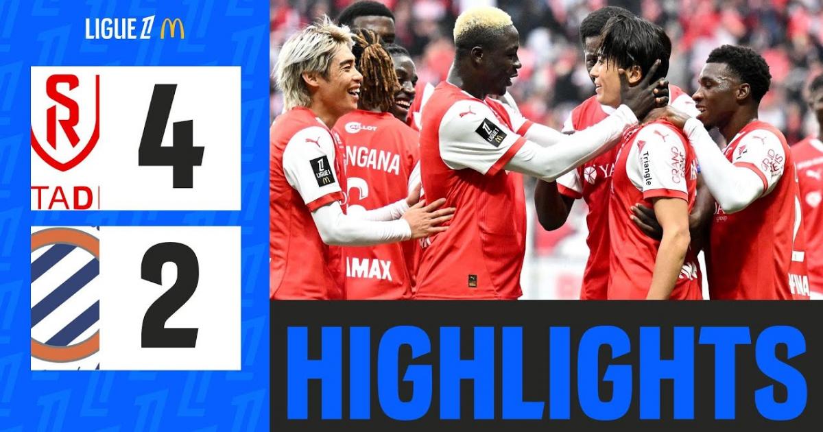 Highlights