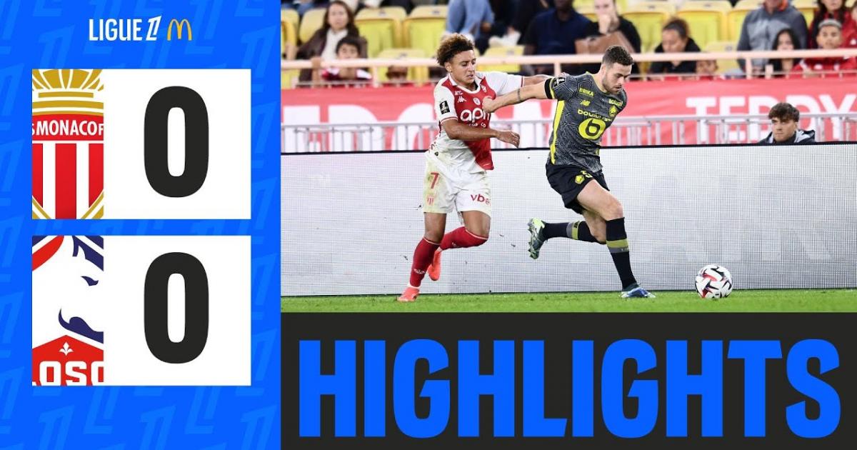 Highlights