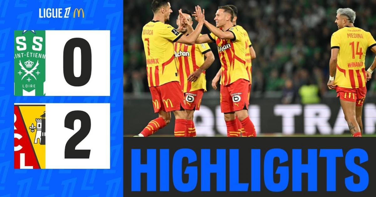 Highlights