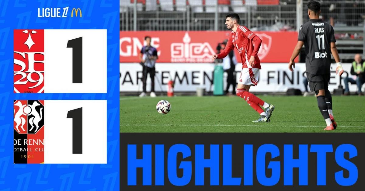 Highlights
