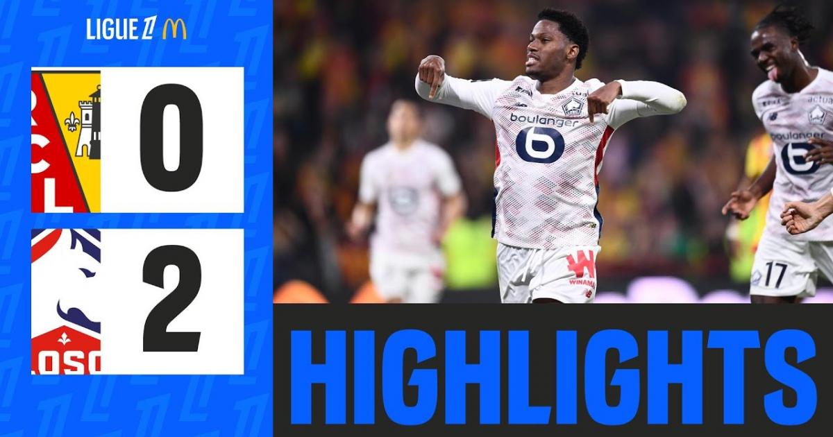 Highlights