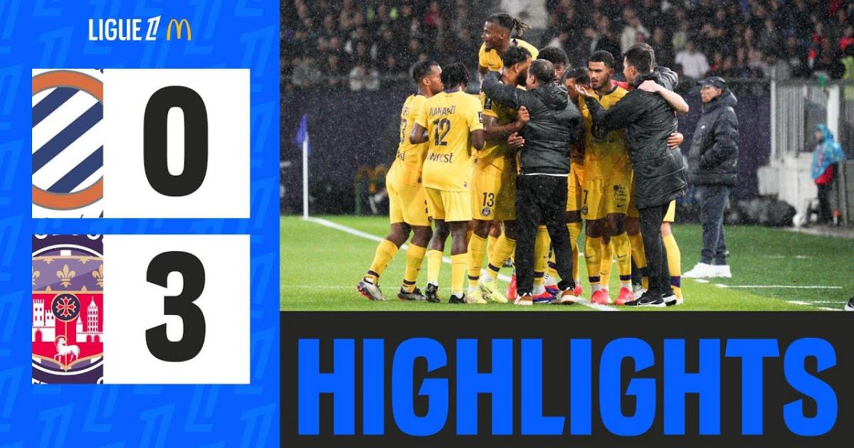 Highlights
