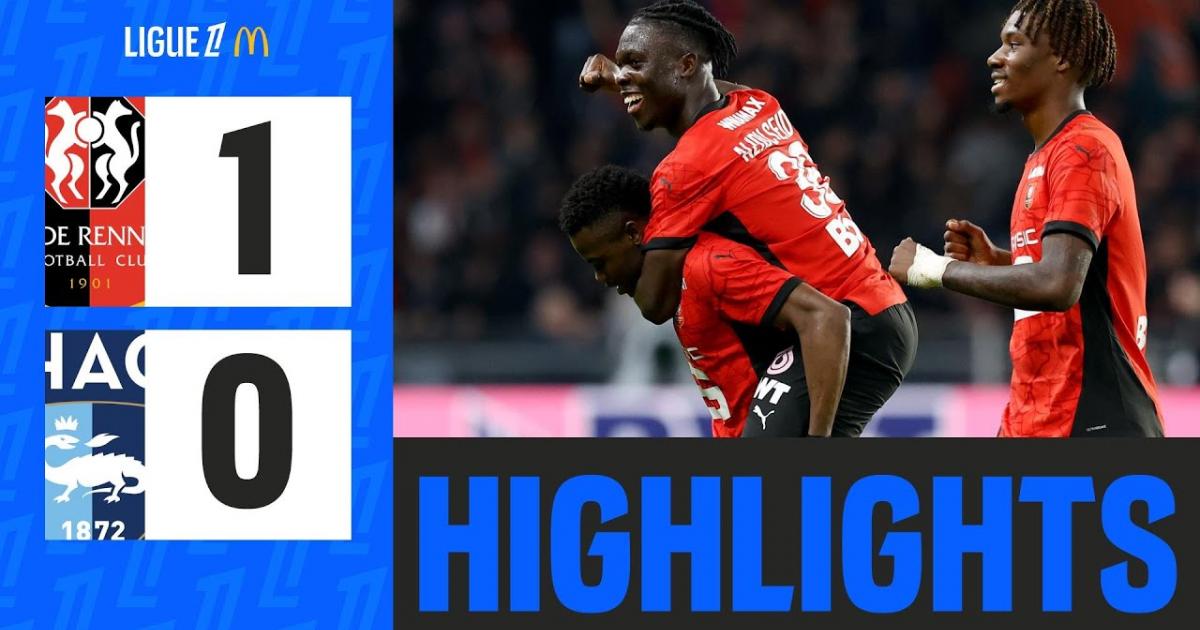 Highlights