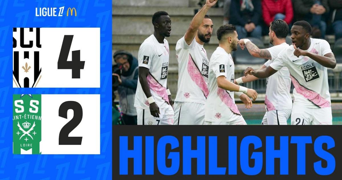 Highlights