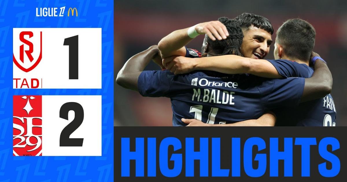 Highlights