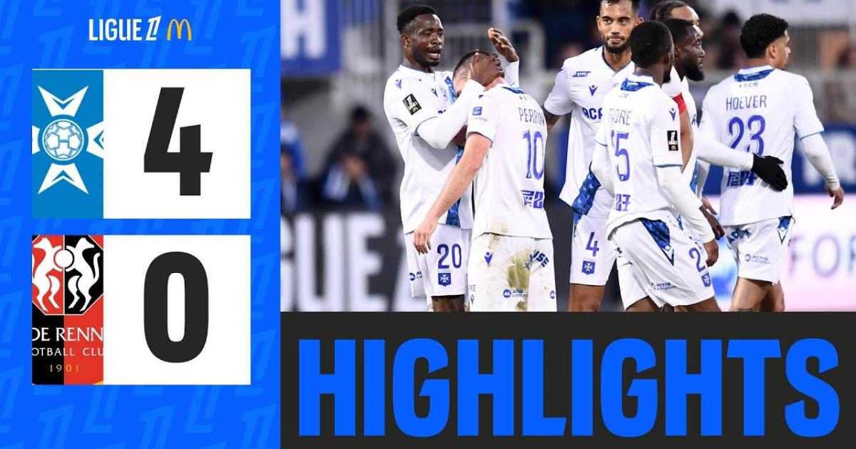 Highlights