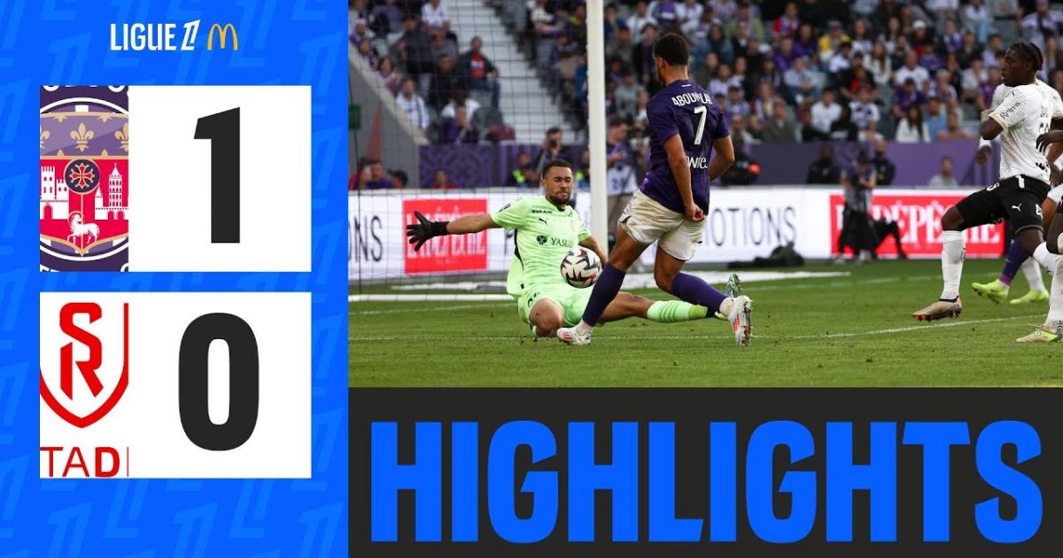 Highlights