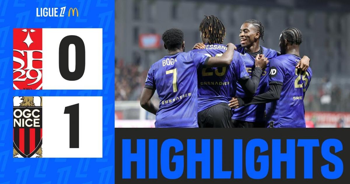 Highlights