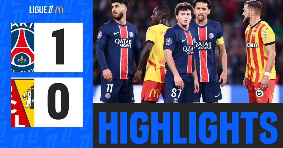 Highlights