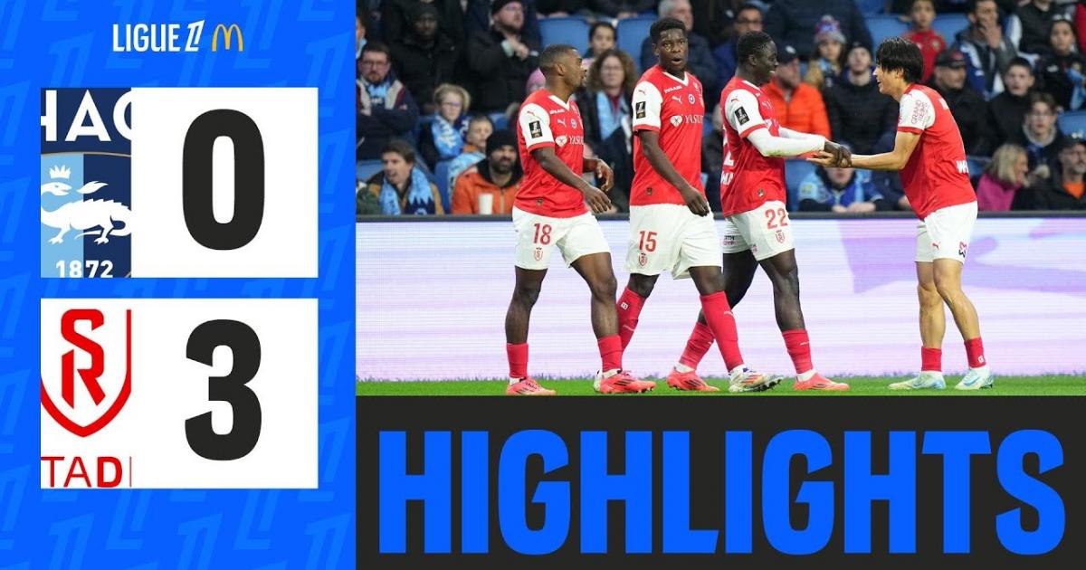 Highlights