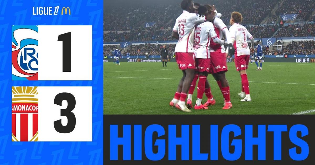 Highlights
