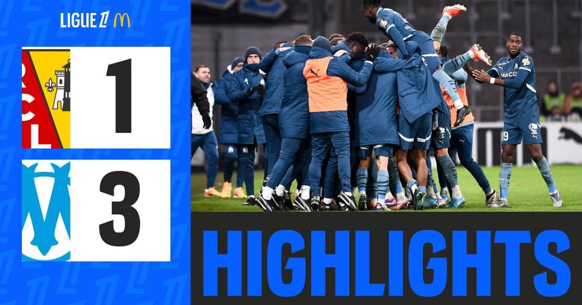 Highlights