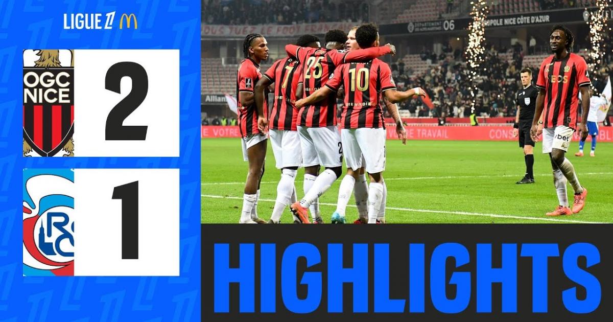 Highlights
