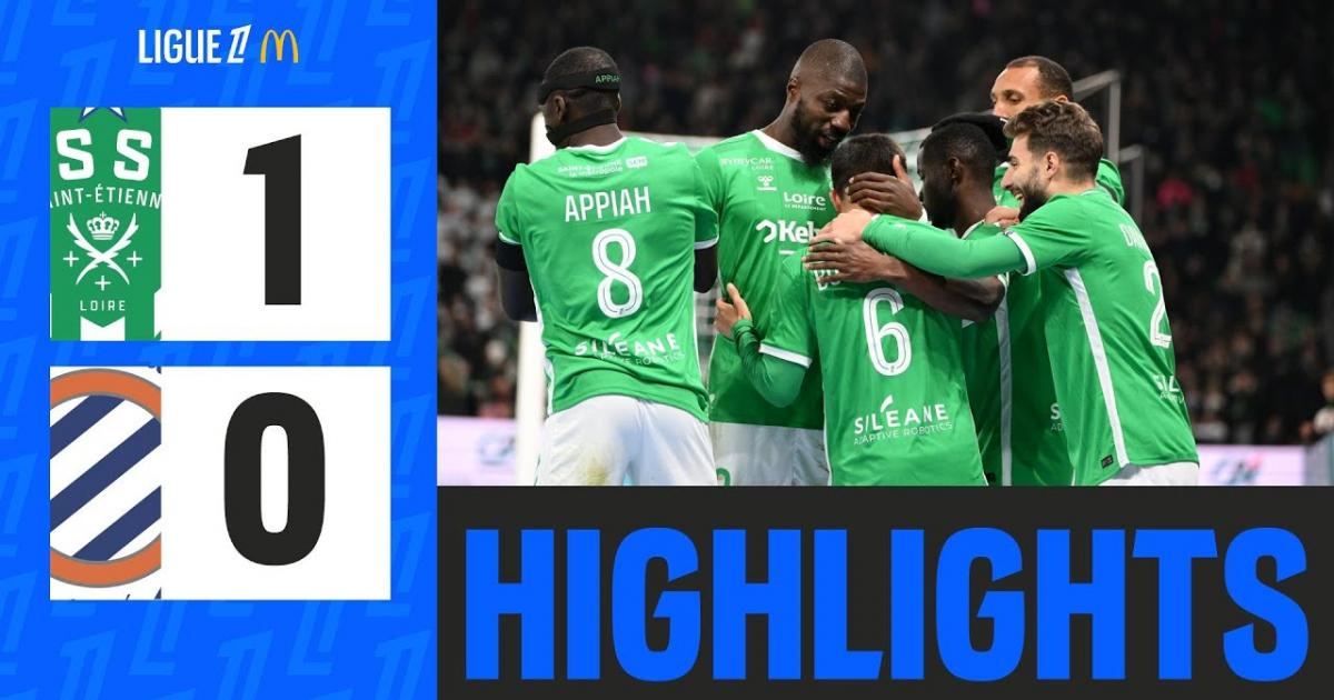 Highlights