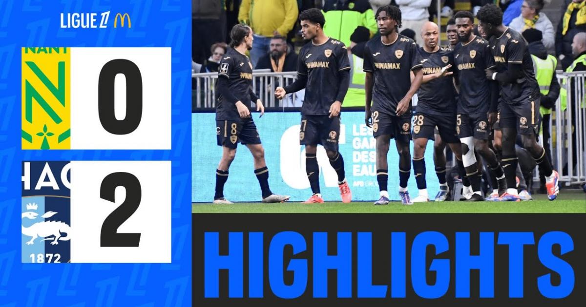 Highlights