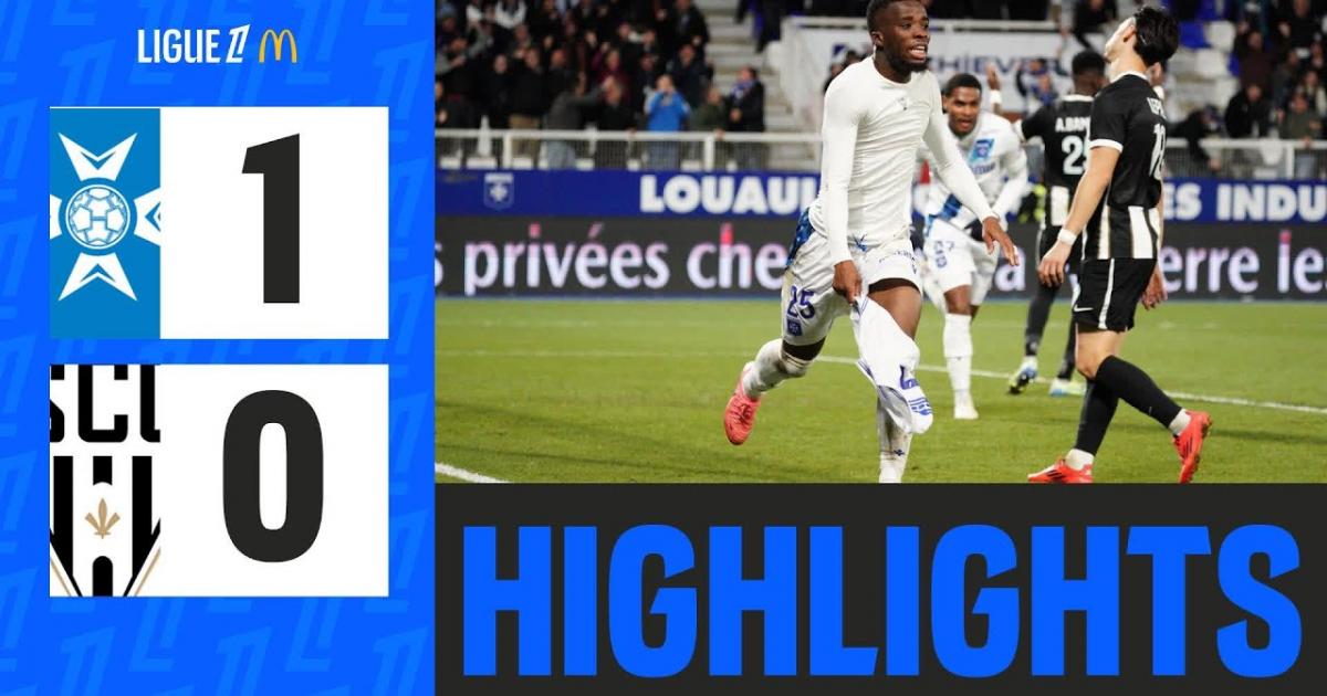 Highlights