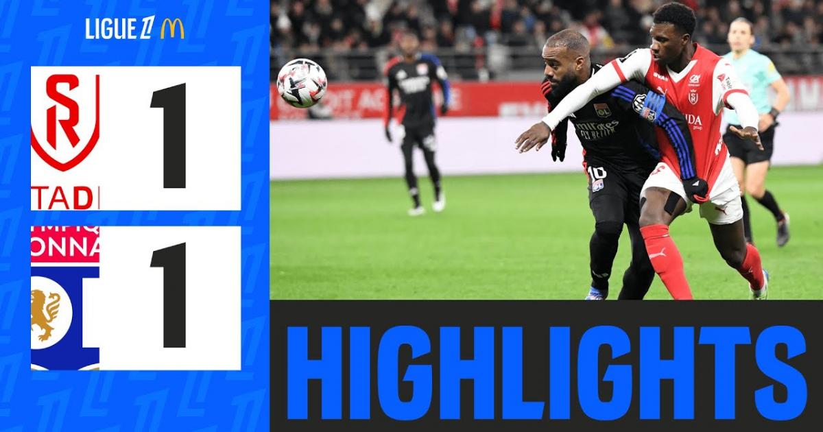 Highlights