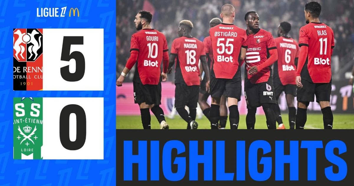 Highlights