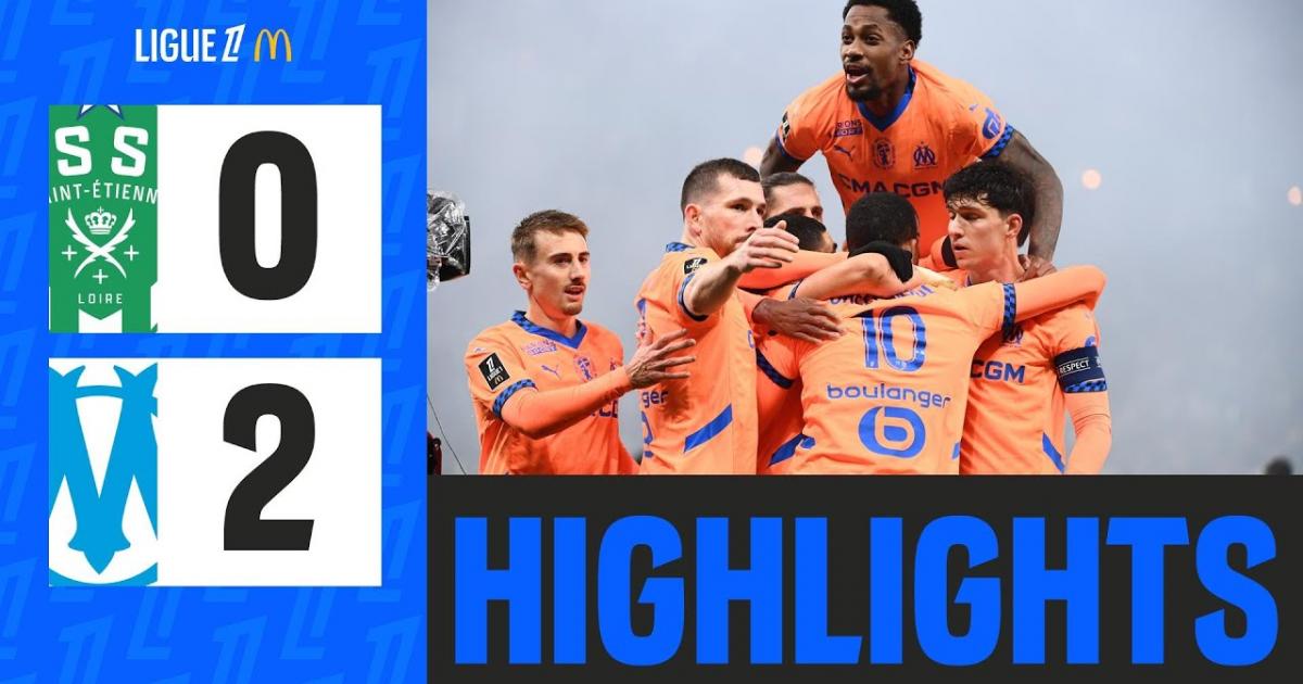 Highlights