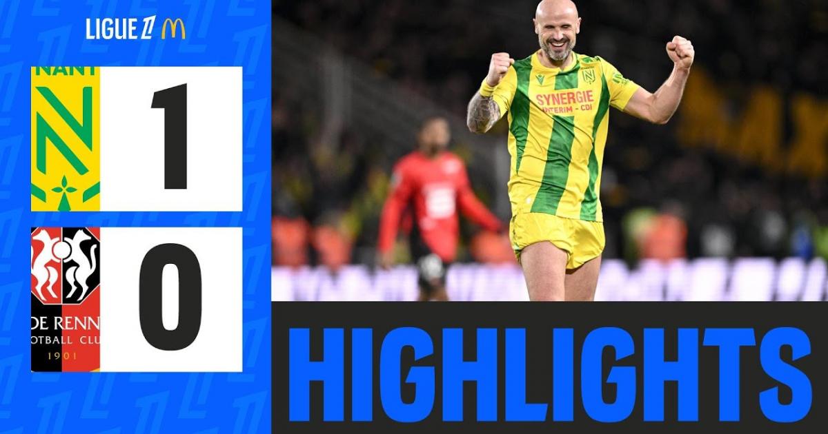 Highlights
