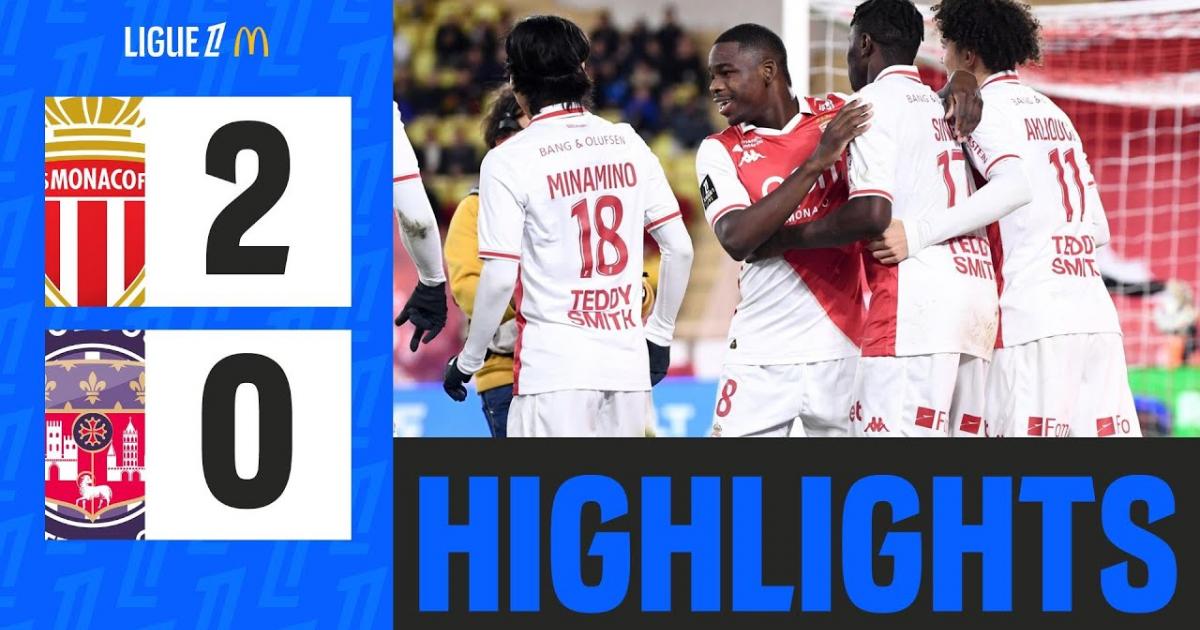 Highlights